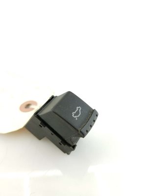 Trunk Release Switch