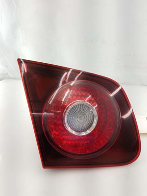 Taillight Inner LR