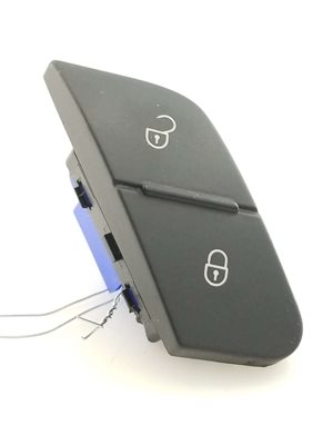 Lock Switch RR