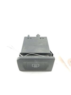 Defrost Switch