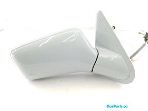 Side Mirror R