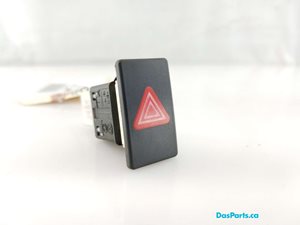 Hazard Switch