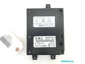 Bluetooth Module