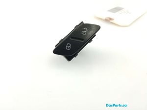 Lock Switch LF