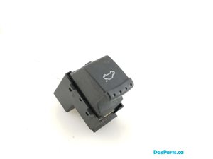 Trunk Release Switch
