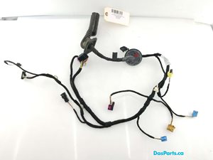 Door Harness RF 1