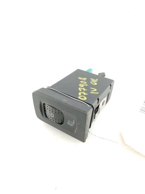 Heated Seat Switch Left