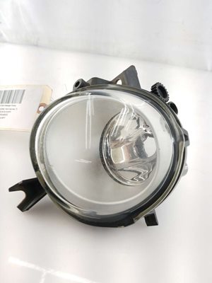 Fog Light R