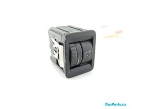 Dimmer Switch