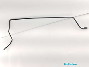 Brake Line RF