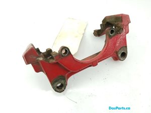 Caliper Carrier RF