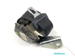 Seat Belt LR
