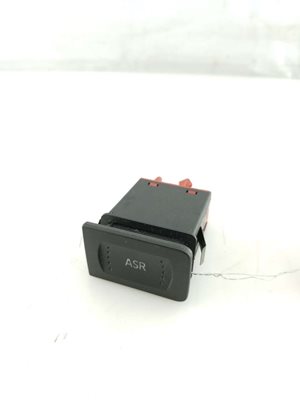 Traction Control Switch