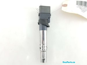 Coil Pack 4