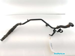 Coolant Hose 1