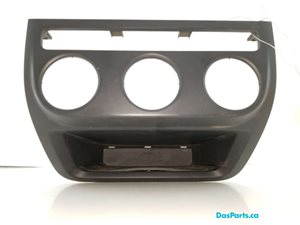 Dash Storage Cubby