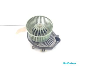 Blower Motor