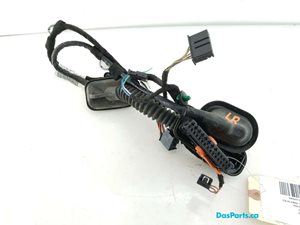 Door Harness LR 1