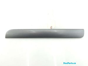 Dash Trim 1