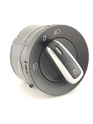 Headlight Switch
