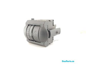 Dimmer Switch