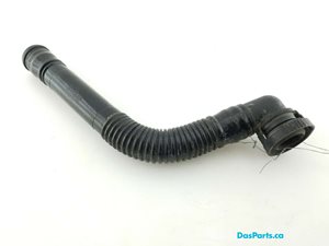 Air Box Drain Hose