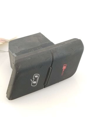 Lock Switch RF