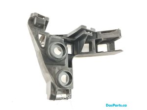 Bumper Guide LR 2