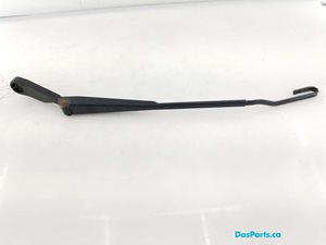 Wiper Arm LF