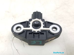 Airbag Impact Sensor LF