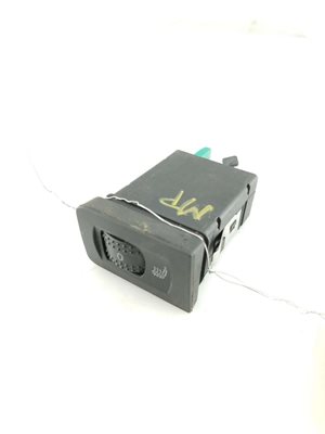 Heated Seat Switch Left