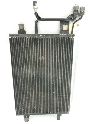 AC Condenser