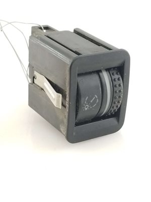 Dimmer Switch
