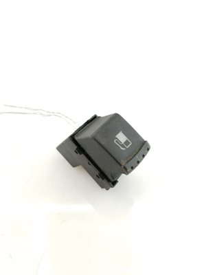 Fuel Door Switch