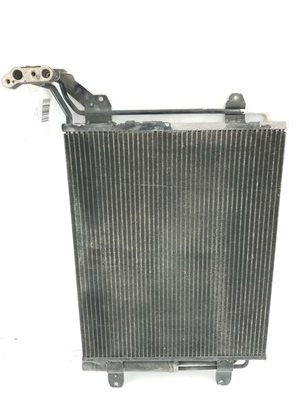 AC Condenser