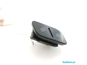 Lock Switch LR