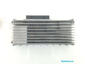 Amplifier OEM