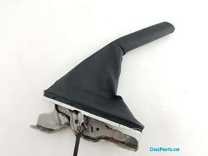 E-Brake Handle