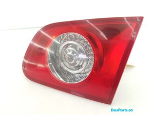 Taillight Inner RR