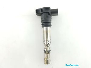 Coil Pack 1