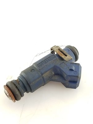 Fuel Injector #2