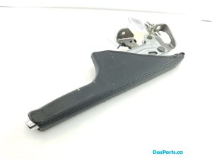 E-Brake Handle