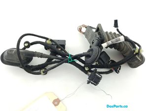 Door Harness LR 1