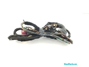 Hatch Harness 2