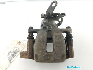 Caliper LR