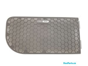 Door Speaker Cover RF