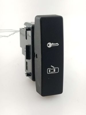 Lock Switch RR