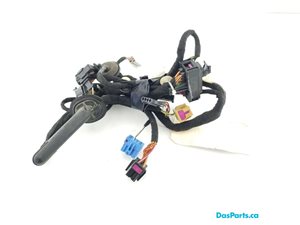 Door Harness LF 1
