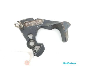 Short Shifter