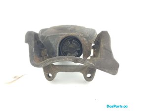 Caliper RR